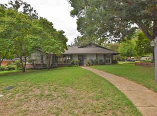 2605 New Copeland Rd, Tyler, TX 75701