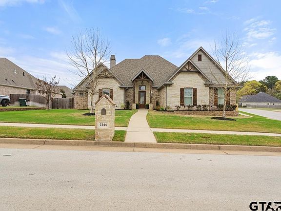 2nd image of 7344 Tule Creek Ln
