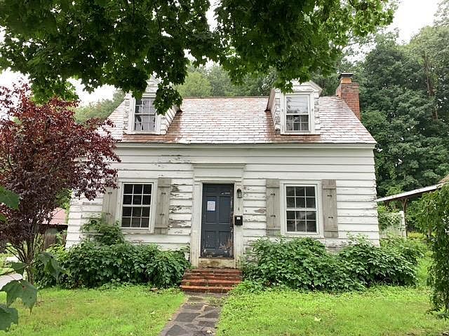 1st image of 4 Marion St