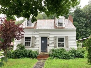 4 Marion St, Fort Edward, NY 12828