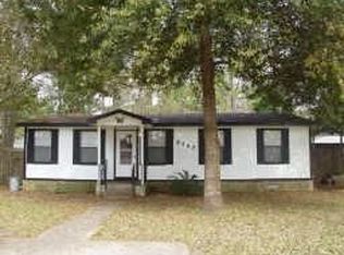 9247 Viscaro Ln, Humble, TX 77396