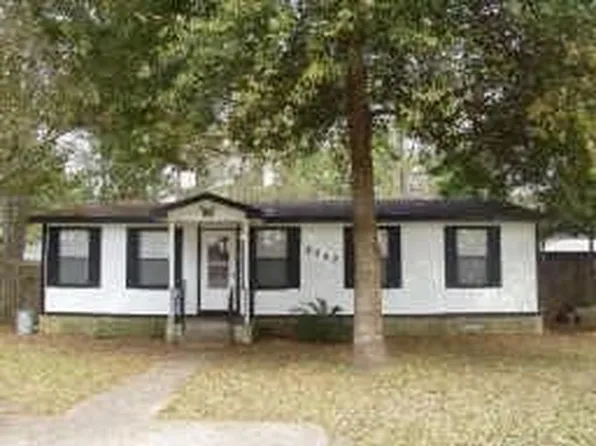 9247 Viscaro Ln, Humble, TX 77396