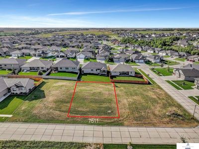 7511 Kallum Dr, Lincoln, NE, 68516