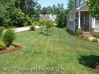 1st image of 6256 Glenwilton Ln
