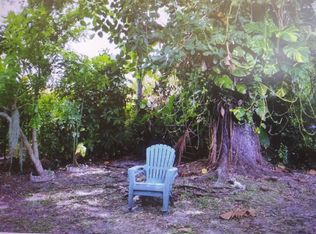 1939 SW 23rd Ter, Miami, FL 33145