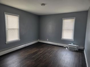 531 Delaware Ave #2, Pittston, PA 18643