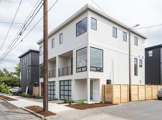 5338 SE 72nd Ave, Portland, OR 97206
