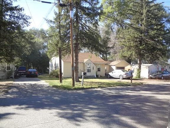 2nd image of 36 & 38 Foster Ln