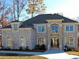 1st image of 1541 Bordeaux Ln
