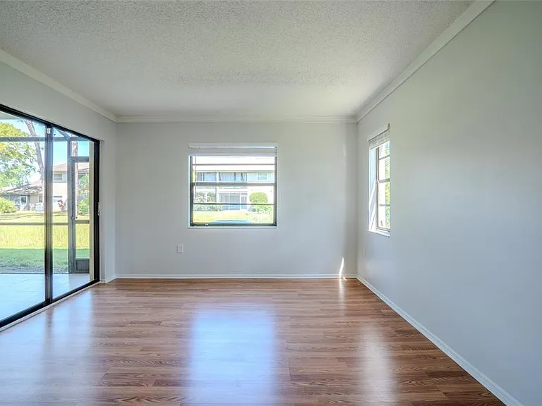 5797 Summer Side Ln #7A — Photo 11