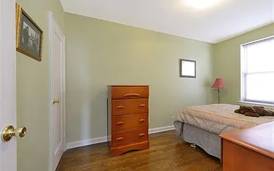 Sold by Century 21 Benjamin Realty