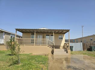 3012 Bluebell Ct, Laredo, TX 78046