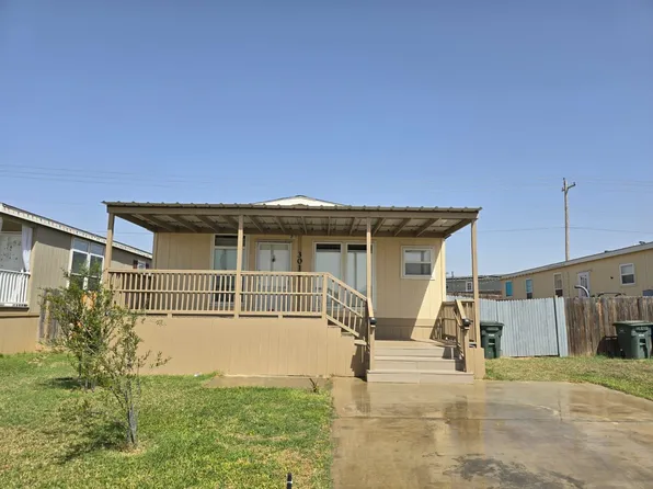 3012 Bluebell Ct, Laredo, TX 78046