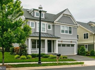 5219 22nd St N, Arlington, VA 22205