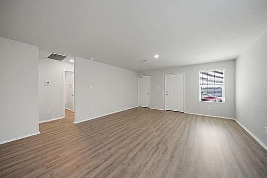 1st image of 13611 Arroyo Seco