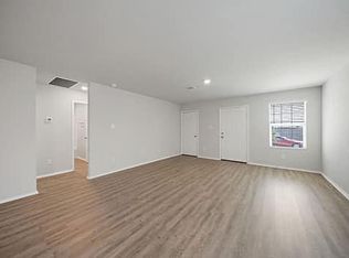 13611 Arroyo Seco, San Antonio, TX 78223