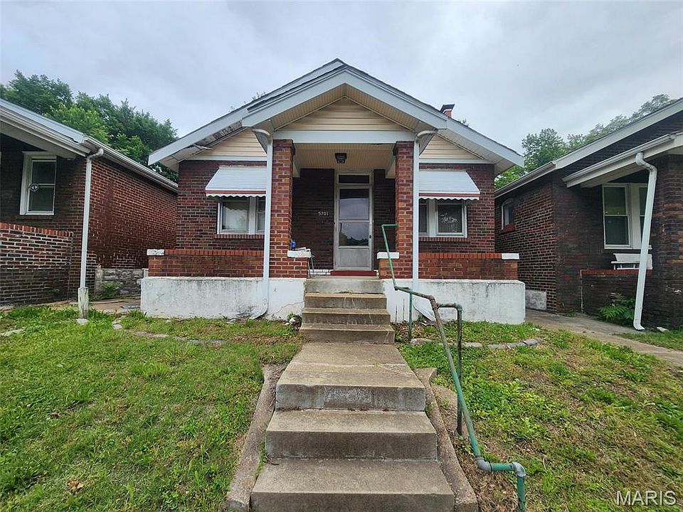 1st image of 5701 Terry Ave