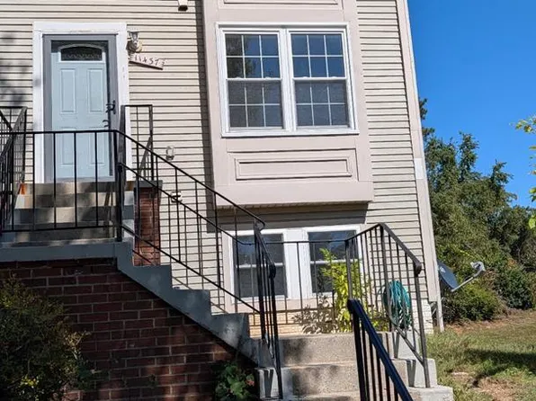11437 Applegrath Way, Germantown, MD 20876