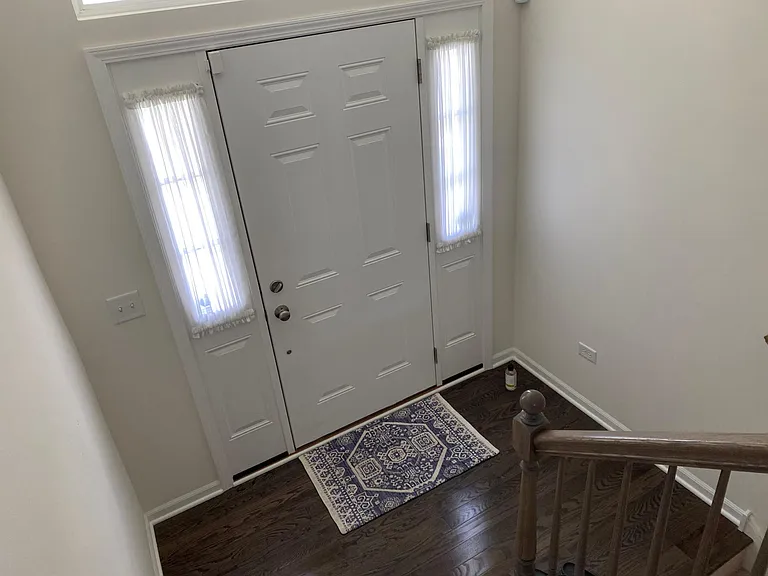 2873 Henley Ln — Photo 5