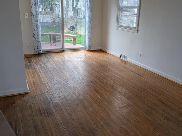 18 Stanford Rd, Rochester, NY 14620