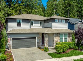 20665 133rd St SE, Monroe, WA 98272