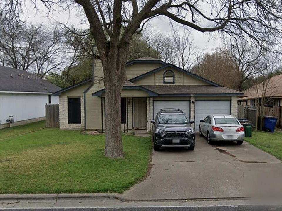 1st image of 907 Wickfield Ln