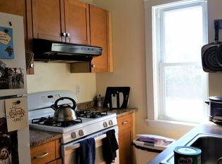 28 Cherry St #R1, Somerville, MA 02144