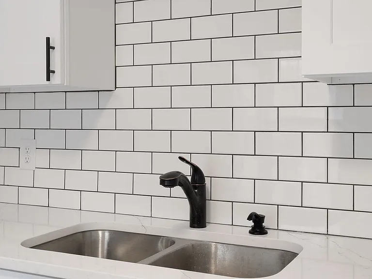 1846 Carroll Ave #3 — Photo 4