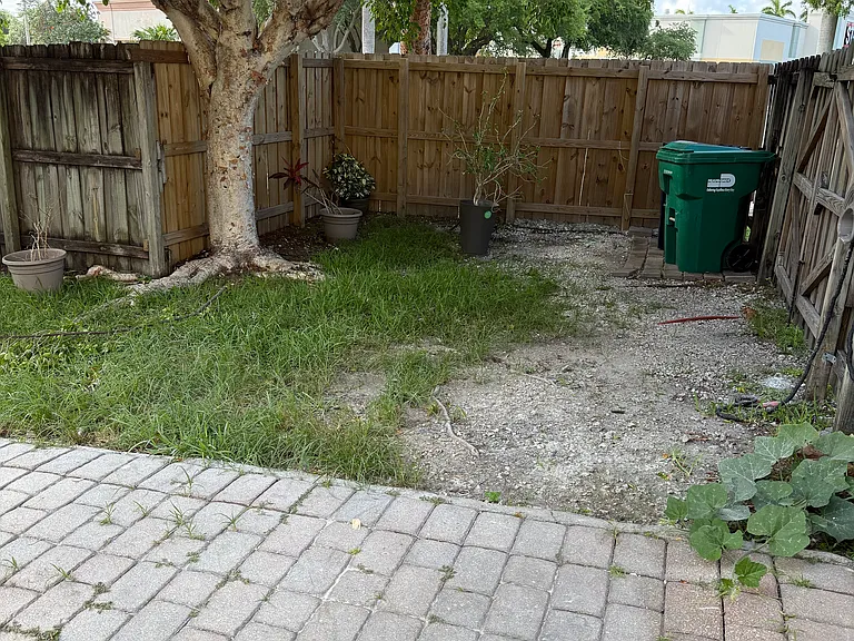 18604 SW 100th Ave #18604 — Photo 10