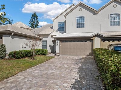 13742 Eagles Walk Dr, Clearwater, FL, 33762