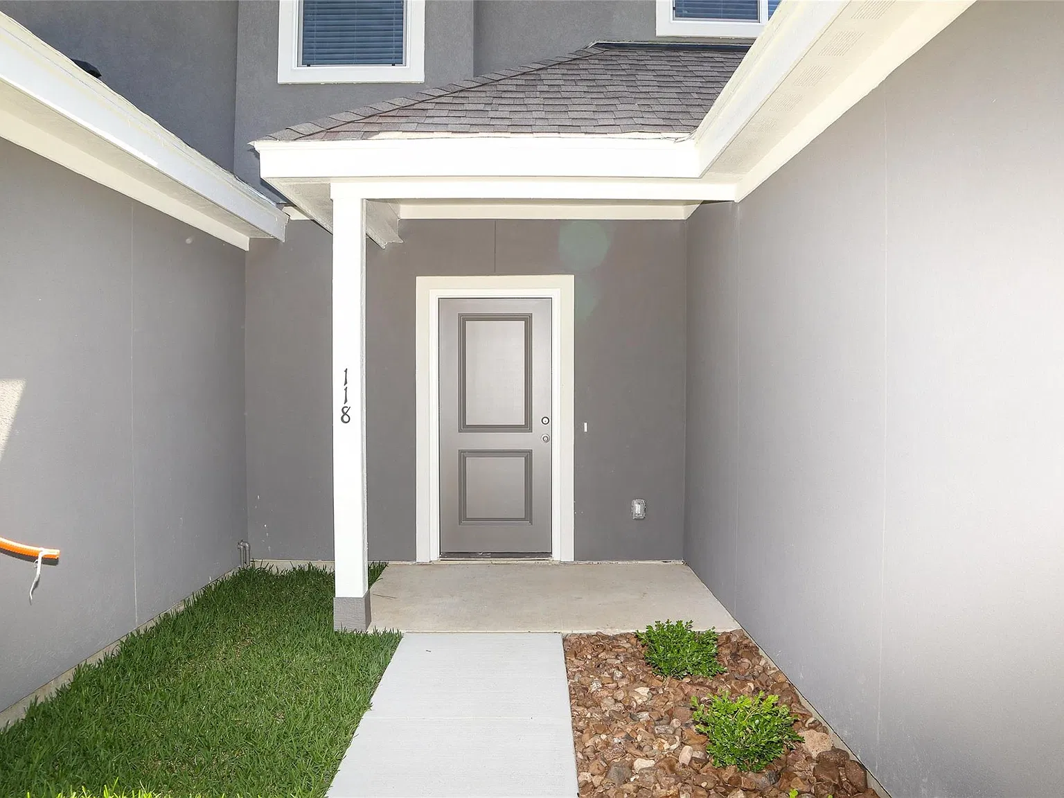 3 bed, 2.5 bath, 1488 sqft, $1,485 — Photo 2