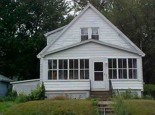 207 N Oregon Ave, Schenectady, NY 12304