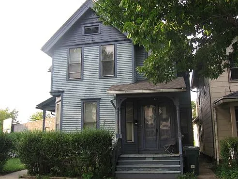 38 Comfort St — Photo 1