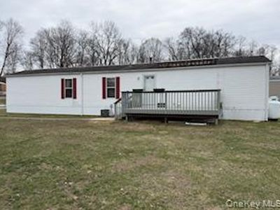 115 Winding Wood, Hopewell Junction, NY, 12533
