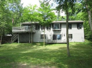 40052 Southview Ln, Perham, MN 56573