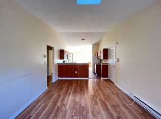 89 Coleman St APT 634, West Haven, CT 06516