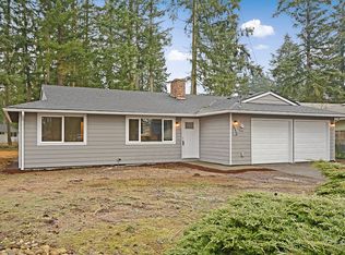 30466 154th Pl SE, Kent, WA 98042