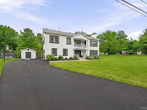3rd image of 8 Darmstadter Road