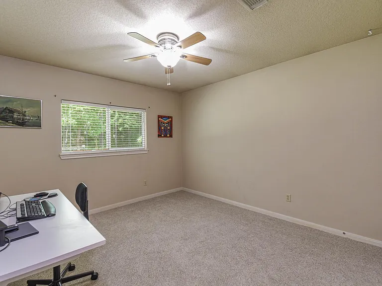 203 Summer Pine Ct — Photo 21