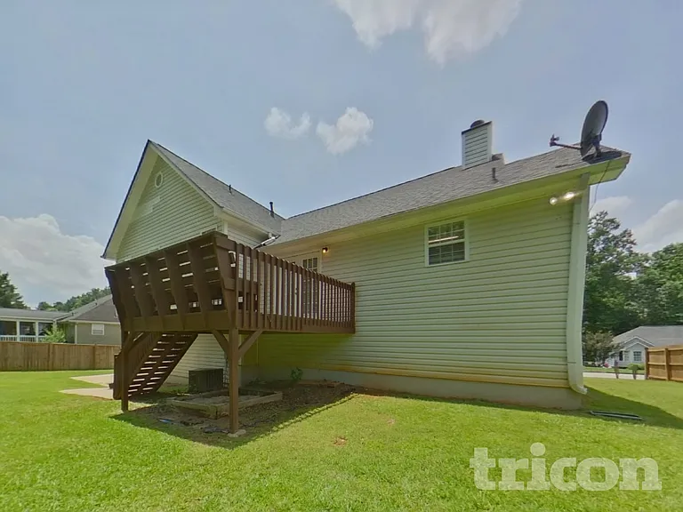 34 Paradise Way — Photo 18