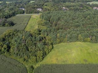 LOT 1 41st St, Somerset, WI 54025