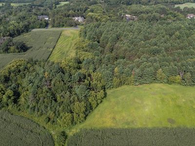 LOT 1 40th St, Somerset, WI, 54025