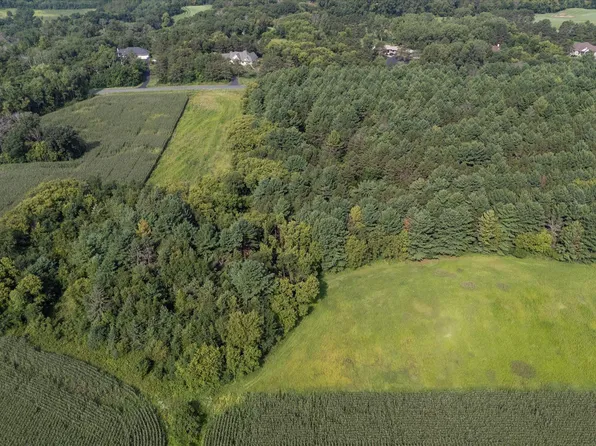 LOT 1 40th St, Somerset, WI 54025