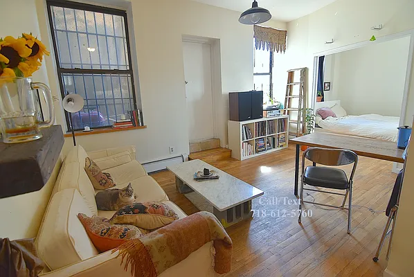 Rented by J Misrahi Realty Corp | media 32