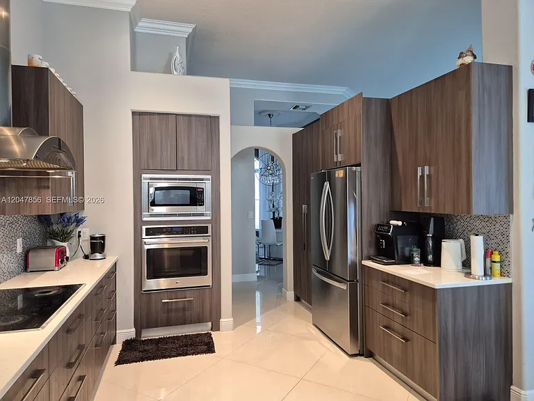 3960 Osprey Ct — Photo 8