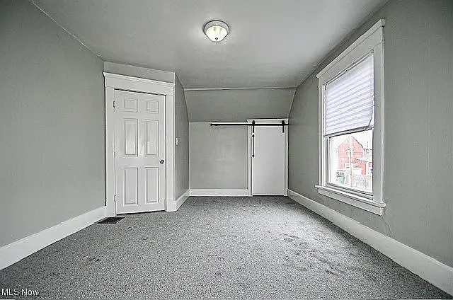 1612 10th St SW — Photo 26