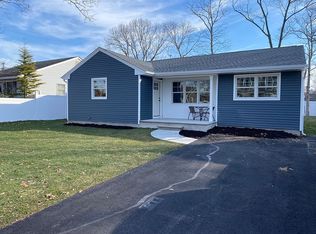 1308 Barton Ave, Point Pleasant Beach, NJ 08742