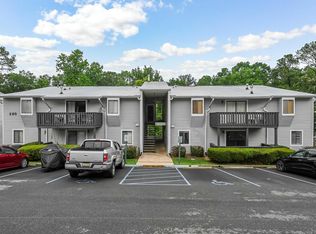 205 Woodland Vlg #205, Birmingham, AL 35216