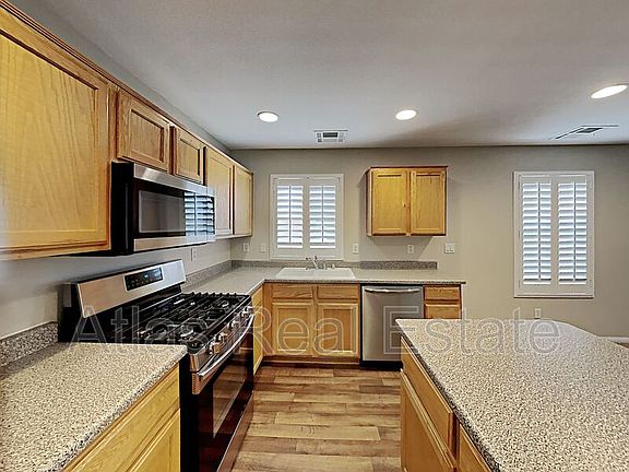 4th image of 10339 Ladybug Bend St