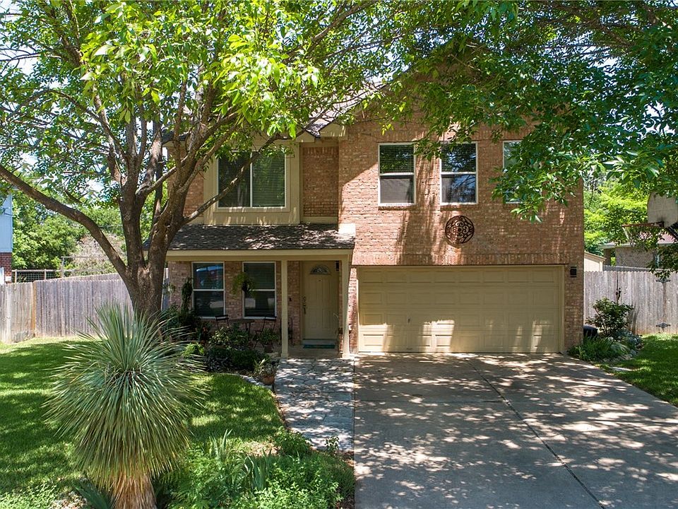 2nd image of 13003 Springvale Dr
